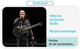 images/Agenda-web--[Recuperado]1.jpg